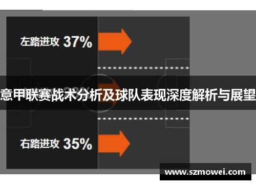 意甲联赛战术分析及球队表现深度解析与展望 意甲联赛战术分析及球队表现深度解析与展望