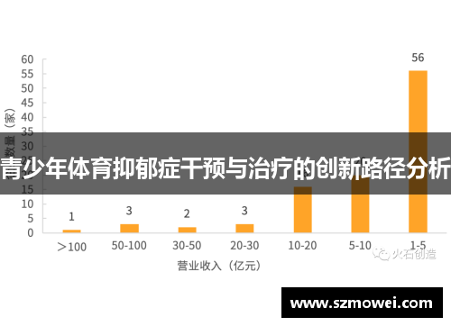 青少年体育抑郁症干预与治疗的创新路径分析 青少年体育抑郁症干预与治疗的创新路径分析