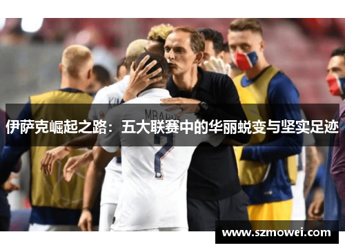 伊萨克崛起之路:五大联赛中的华丽蜕变与坚实足迹 伊萨克崛起之路:五大联赛中的华丽蜕变与坚实足迹